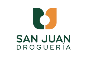 Droguería San Juan